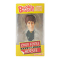 Rodney Only Fools and Horses Official Mini Bobble Buddies Collection 1 Figure 8cm – TV Icons & Heroes, Big Chief Studios, 8 cm, 2021, pre-owned collector piece, Uncanny Collectibles Dublin Ireland