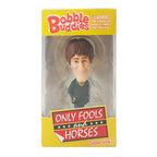 Rodney Only Fools and Horses Official Mini Bobble Buddies Collection 1 Figure 8cm – TV Icons & Heroes, Big Chief Studios, 8 cm, 2021, pre-owned collector piece, Uncanny Collectibles Dublin Ireland