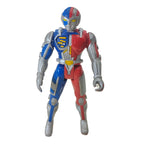 Sabans VR Troopers Ryan Steele Kenner Action Figure 1994 9.5 cm – TV Icons & Heroes, Kenner, 9.5 cm, 1994, pre-owned collector piece, Uncanny Collectibles Dublin Ireland