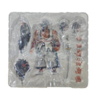 Samurai Shodown Haohmaru Storm Collectibles 1/12 Scale Action Figure