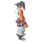 Samurai Shodown Haohmaru Storm Collectibles 1/12 Scale Action Figure
