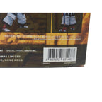 Samurai Shodown Haohmaru Storm Collectibles 1/12 Scale Action Figure