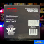 Saw Billy Puppet With Tricycle Trick Or Treat Studios 1:6 Scale Action Figure 18cm – Saw, Trick or Treat Studios, 18 cm, 2025, brand new collector item, Uncanny Collectibles Dublin Ireland