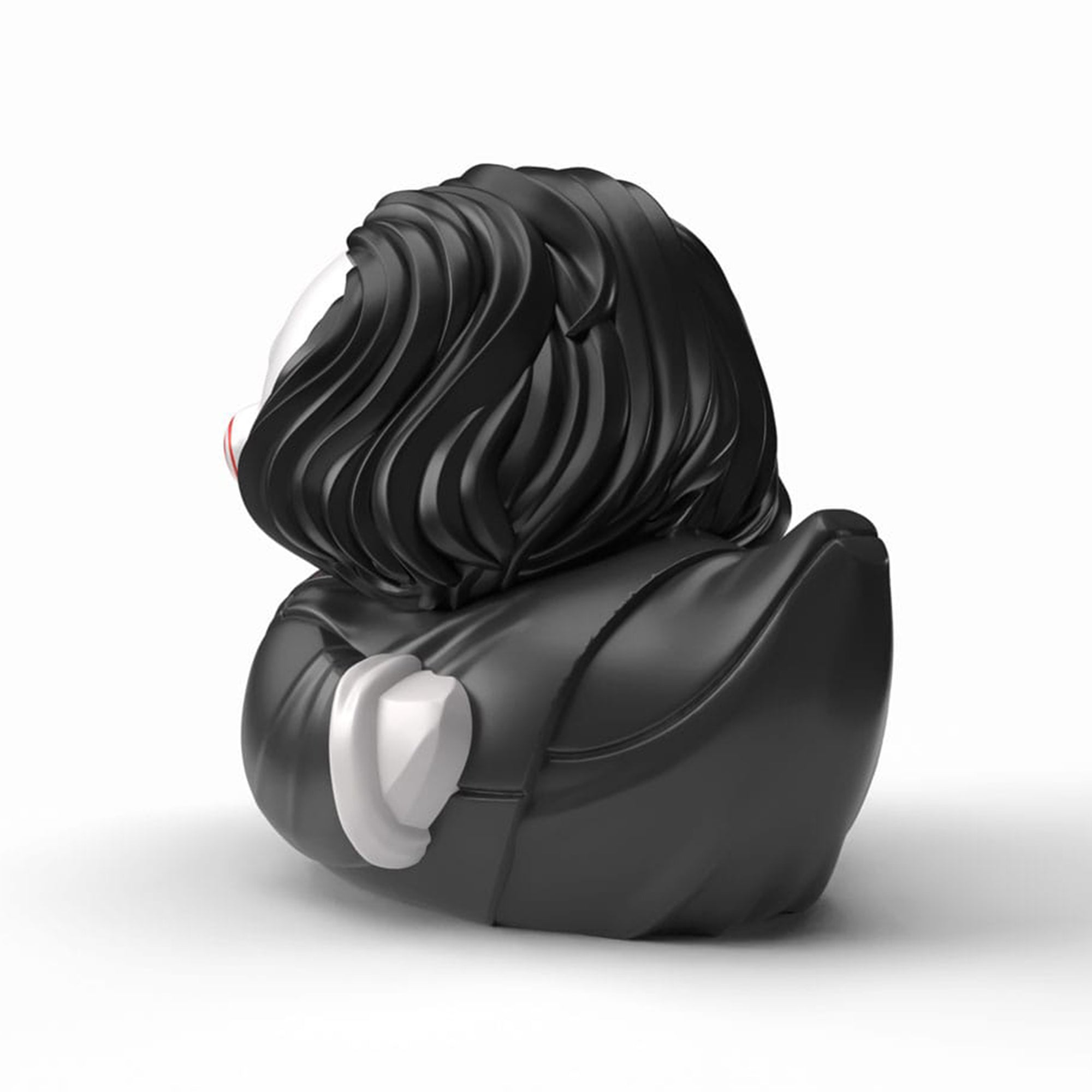 Saw Billy The Puppet  Mini Tubbz Cosplaying Duck Collectible 5cm