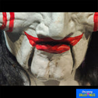 Saw Billy the Puppet Trick or Treat Studios Mask - photo 4 of 10