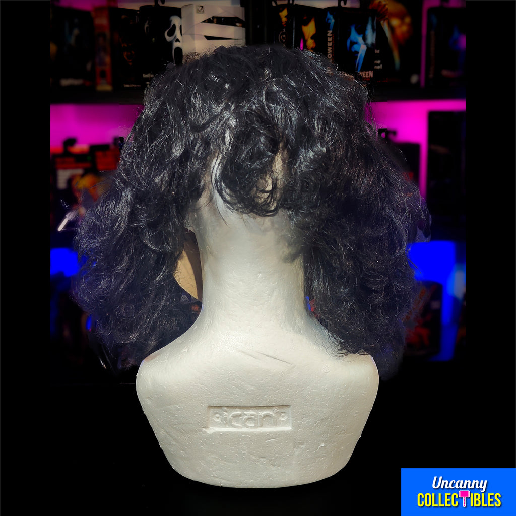 Saw Billy the Puppet Trick or Treat Studios Mask - photo 6 of 10