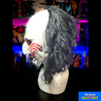 Saw Billy the Puppet Trick or Treat Studios Mask - photo 7 of 10