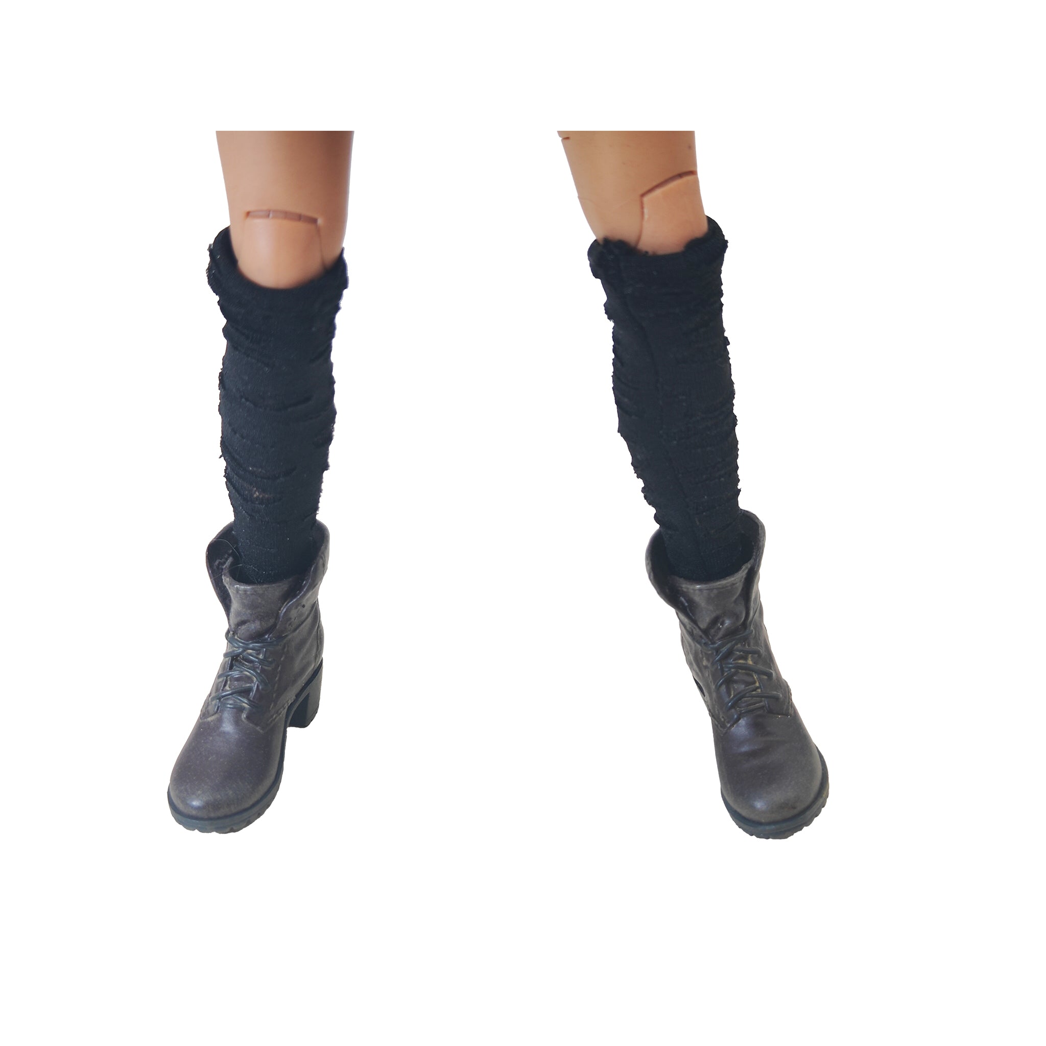 Scarlet Witch Avengers Age Of Ultron Hot Toys Action Figure 2015 28cm - For Parts / Repair – Avengers, Hot Toys, 28 cm, 2015, pre-owned collector piece, Uncanny Collectibles Dublin Ireland