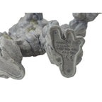 Schleich Eldrador Creatures Stone Monster Fantasy Figure