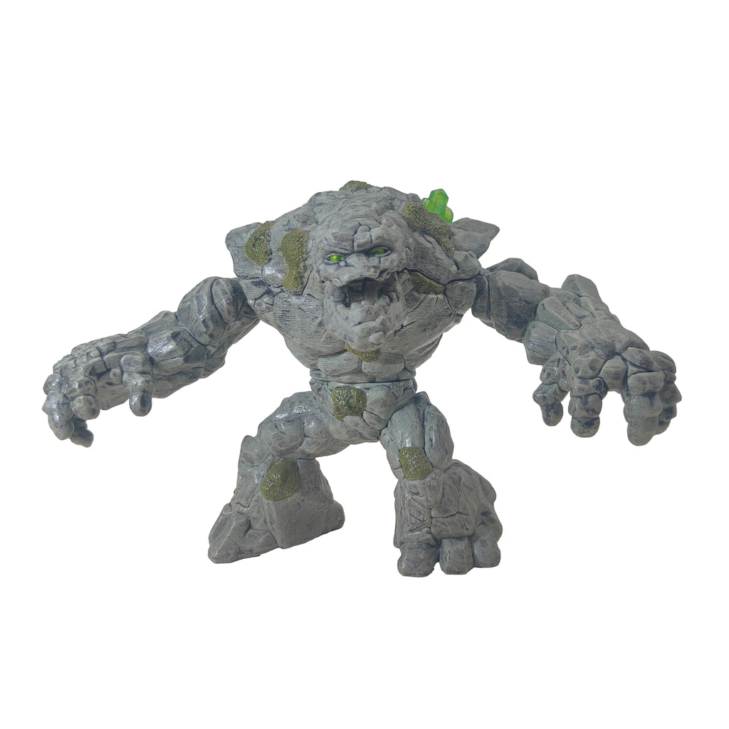 Schleich Eldrador Creatures Stone Monster Fantasy Figure
