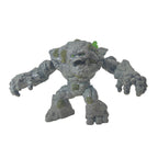 Schleich Eldrador Creatures Stone Monster Fantasy Figure