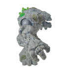 Schleich Eldrador Creatures Stone Monster Fantasy Figure