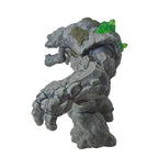 Schleich Eldrador Creatures Stone Monster Fantasy Figure