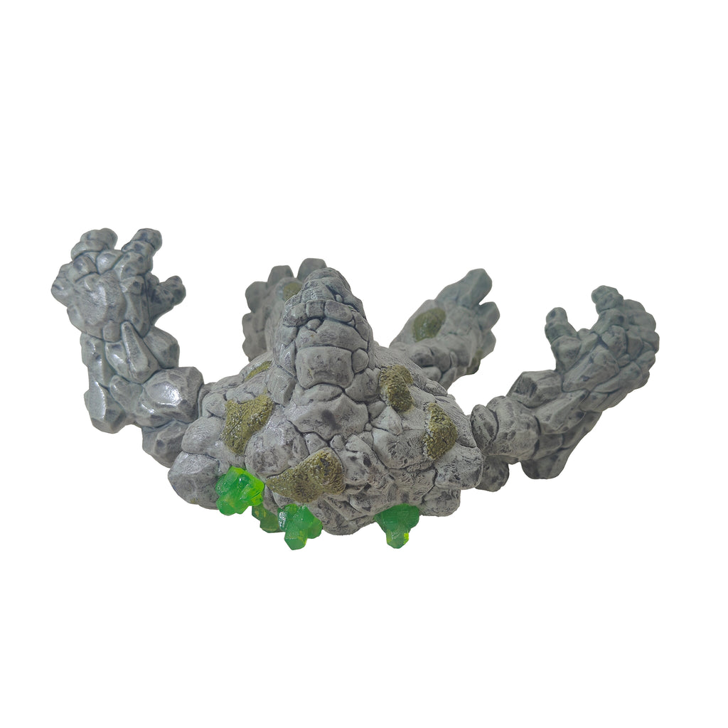 Schleich Eldrador Creatures Stone Monster Fantasy Figure
