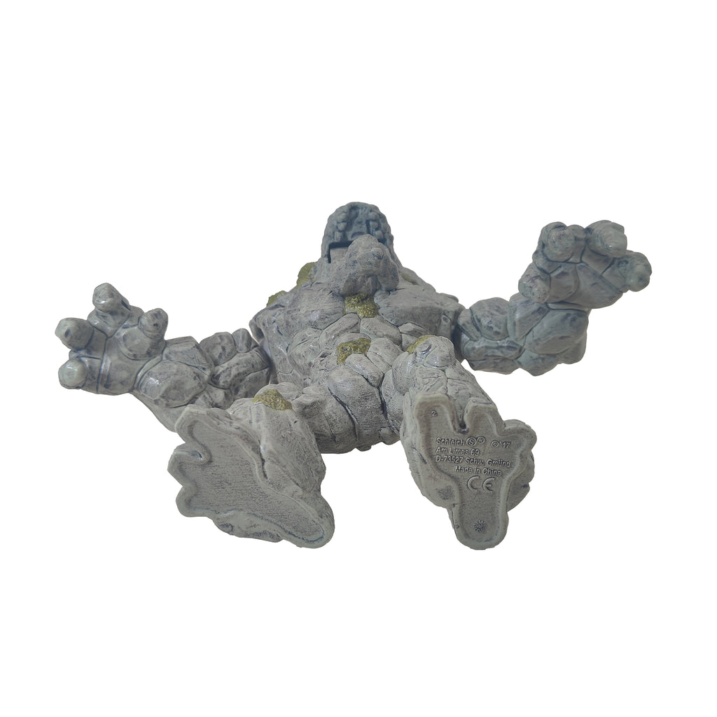 Schleich Eldrador Creatures Stone Monster Fantasy Figure