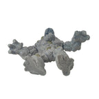 Schleich Eldrador Creatures Stone Monster Fantasy Figure