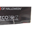 Scream Ghost Face LDD Presents Mezco Living Dead Doll