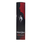 Scream Ghost Face LDD Presents Mezco Living Dead Doll