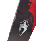 Scream Ghost Face LDD Presents Mezco Living Dead Doll