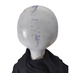 Scream Ghost Face LDD Presents Mezco Living Dead Doll