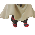 Shaman King Mattel Action Figure Bundle Yoh Asakura Len Tao Hao – Anime & Manga, Mattel, 10 cm, pre-owned collector piece, Uncanny Collectibles Dublin Ireland