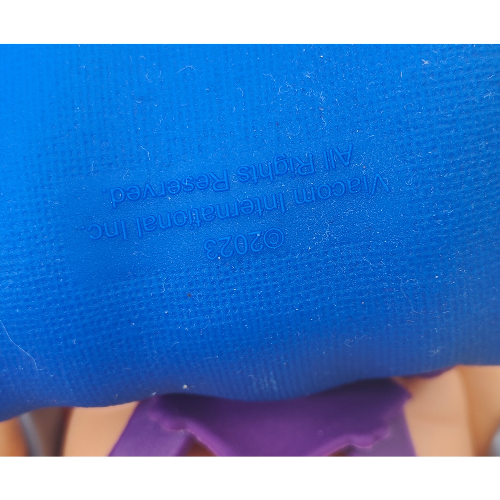 Shredder Masters of the Universe Origins Turtles of Grayskull Mattel Action Figure 14 cm – Teenage Mutant Ninja Turtles, Mattel, 14 cm, 2023, pre-owned collector piece, Uncanny Collectibles Dublin Ireland