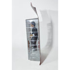 Sideshow Toys Bruce Lee Black Outfit 18 cm Universal Action Figure – Movie Icons & Heroes, Sideshow Collectibles, 18 cm, 1998, pre-owned collector piece, Uncanny Collectibles Dublin Ireland