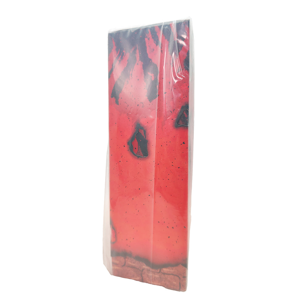 Slayer Ultimates Show No Mercy Minotaur 18 cm Action Figure Super7 2023 – Music, Super7, 18 cm, 2023, brand new collector item, Uncanny Collectibles Dublin Ireland