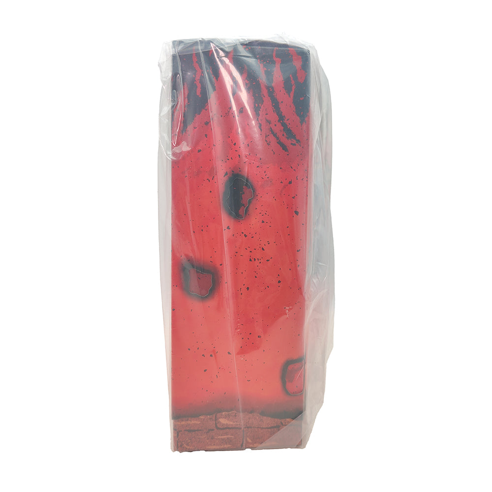 Slayer Ultimates Show No Mercy Minotaur 18 cm Action Figure Super7 2023 – Music, Super7, 18 cm, 2023, brand new collector item, Uncanny Collectibles Dublin Ireland