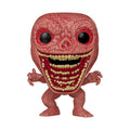 Smile Entity Funko Pop 1963 Vinyl Figure