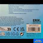 Sonic the Hedgehog 3D Perpetual Calendar Grupo Erik