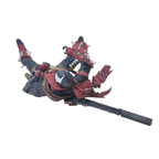 Spawn Commando Spawn #34 McFarlane Toys Action Figure