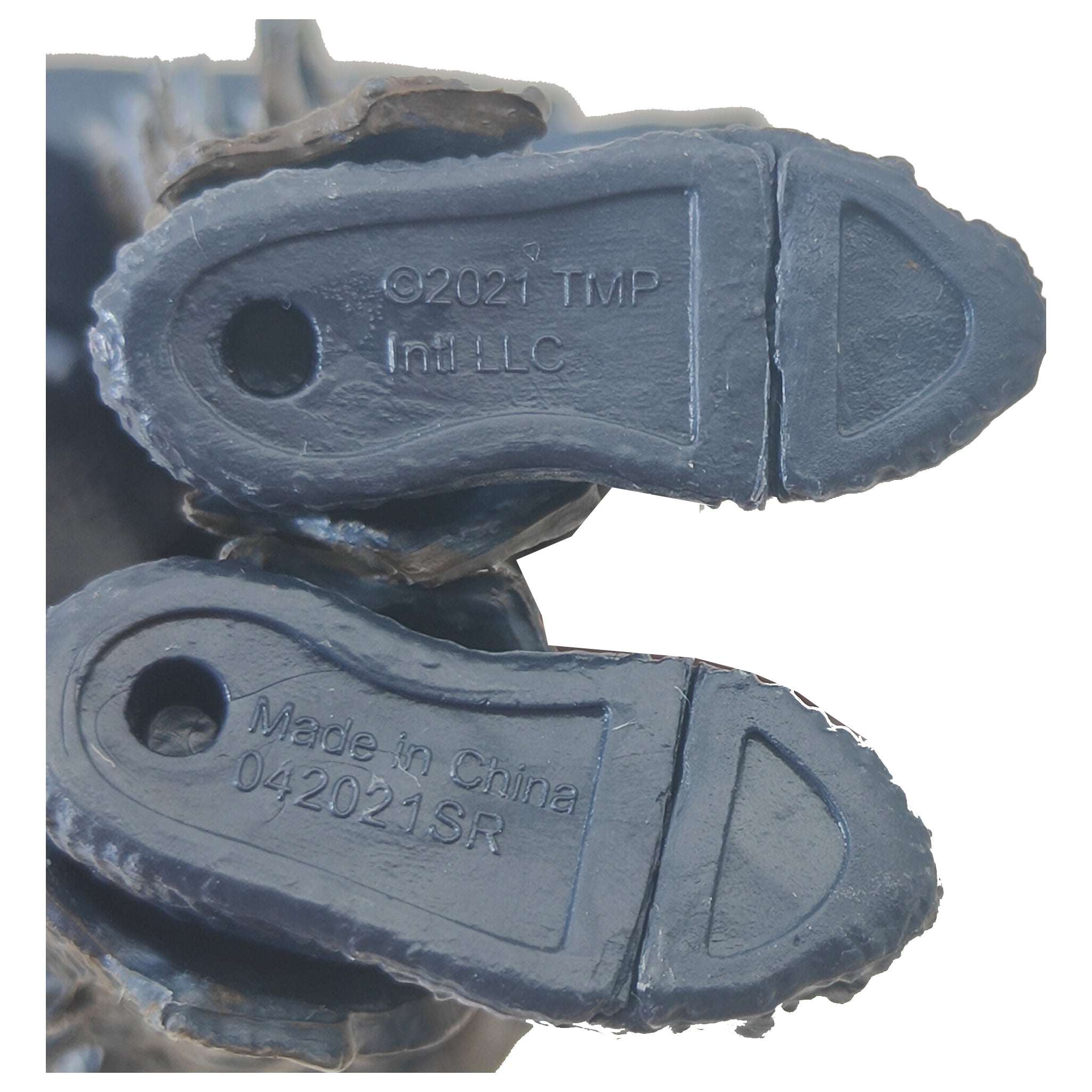 Spawn Raven Spawn McFarlane Toys Action Figure 2021 18cm – Spawn, McFarlane Toys, 18 cm, 2021, pre-owned collector piece, Uncanny Collectibles Dublin Ireland