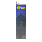 Spawn Raven Spawn McFarlane Toys Action Figure 2021 18cm – Spawn, McFarlane Toys, 18 cm, 2021, pre-owned collector piece, Uncanny Collectibles Dublin Ireland
