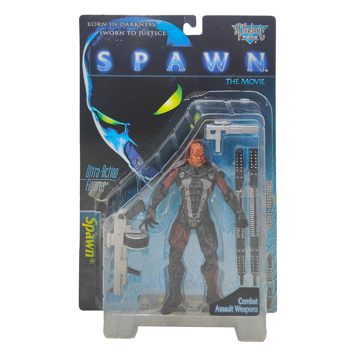spawn-the-movie-mcfarlane-toys 