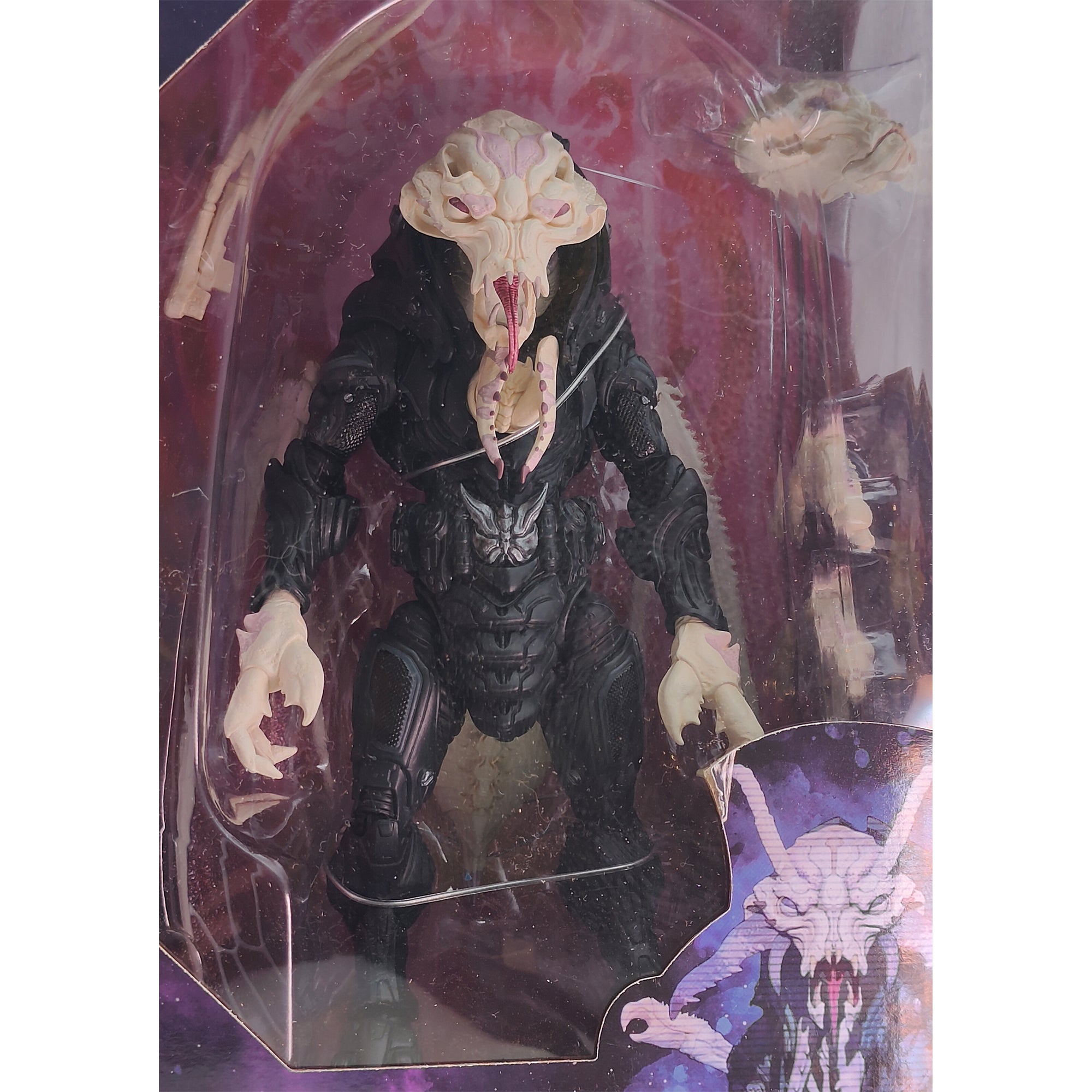 Buy  online at Uncanny Collectibles - Fast Delivery from Ireland