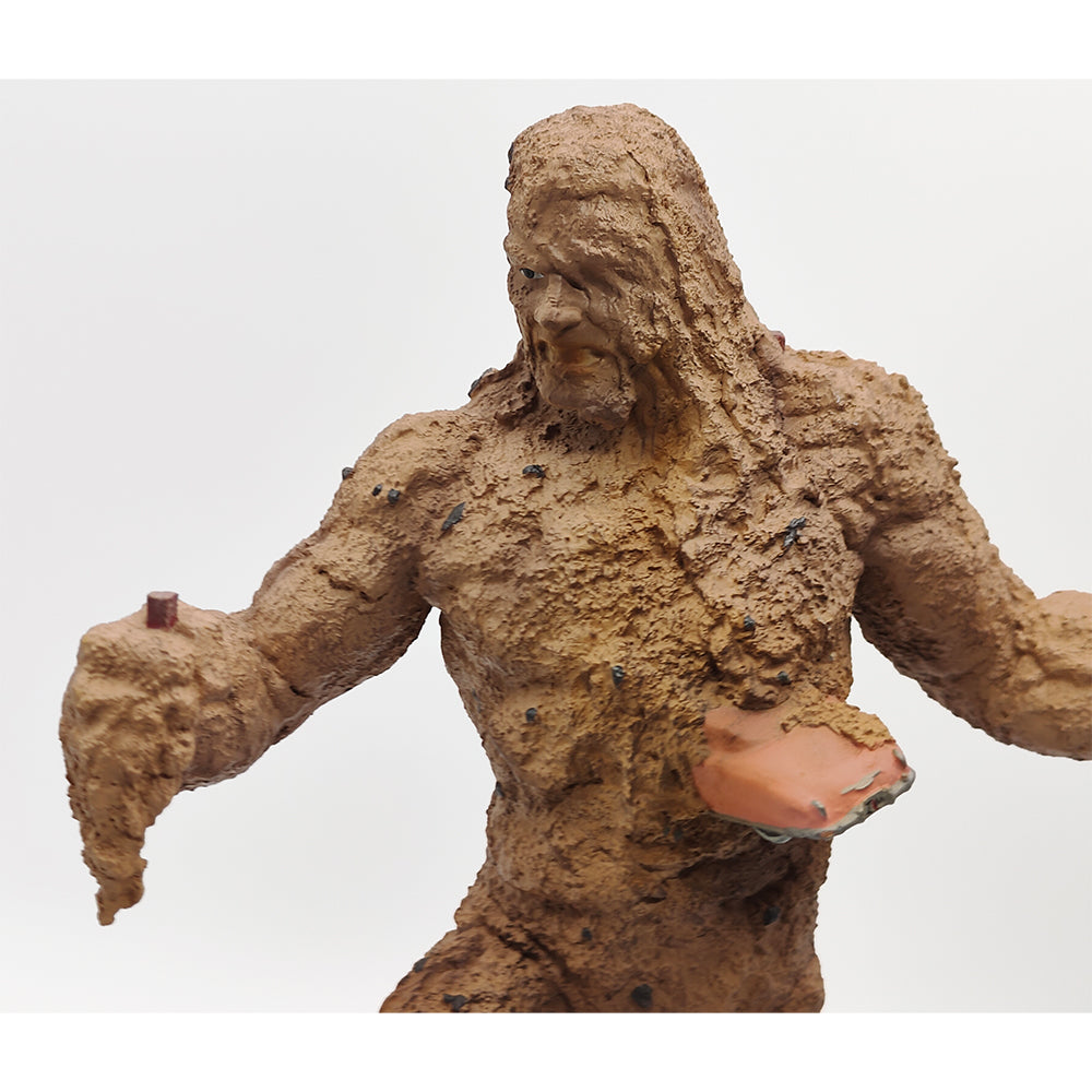 Buy Spider Man 3 Sandman Limited Edition Maquette By Diamond Select collectible online at Uncanny Collectibles