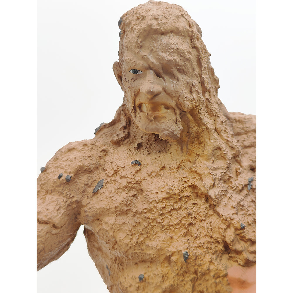 Buy Spider Man 3 Sandman Limited Edition Maquette By Diamond Select collectible online at Uncanny Collectibles