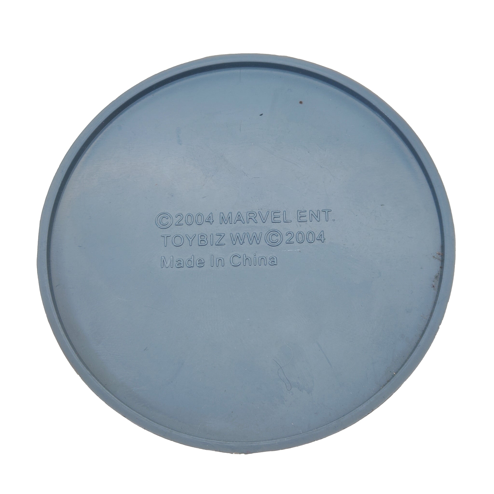 Spider-Man From Spider-Man vs Sinister 6 Box Set Marvel Legends Toy Biz 2004 15cm – Spider-Man, Toy Biz, 15 cm, 2004, pre-owned collector piece, Uncanny Collectibles Dublin Ireland