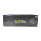 Spinmaster 1989 Batwing & 1992 Batman Returns Figure Set 2024 – Batman, Spinmaster, 10 cm, 2024, pre-owned collector piece, Uncanny Collectibles Dublin Ireland