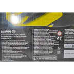 Spinmaster 1989 Batwing & 1992 Batman Returns Figure Set 2024 – Batman, Spinmaster, 10 cm, 2024, pre-owned collector piece, Uncanny Collectibles Dublin Ireland