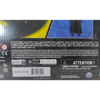 Spinmaster 1989 Batwing & 1992 Batman Returns Figure Set 2024 – Batman, Spinmaster, 10 cm, 2024, pre-owned collector piece, Uncanny Collectibles Dublin Ireland