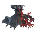 Square Enix Batman Rogues Gallery Two Face Play Play Arts Kai Action Figure