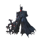 Square Enix Batman Rogues Gallery Two Face Play Play Arts Kai Action Figure