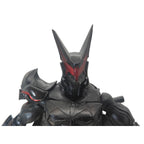 Square Enix DC Comics Batman Tetsuya Nomura Variant Play Arts Kai Action Figure