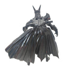 Square Enix DC Comics Batman Tetsuya Nomura Variant Play Arts Kai Action Figure