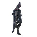Square Enix DC Comics Batman Tetsuya Nomura Variant Play Arts Kai Action Figure