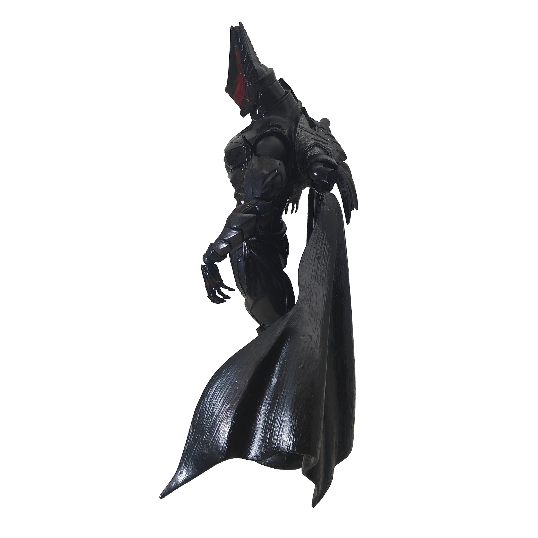 Square Enix DC Comics Batman Tetsuya Nomura Variant Play Arts Kai Action Figure