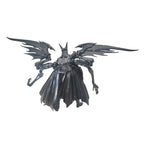 Square Enix DC Comics Batman Tetsuya Nomura Variant Play Arts Kai Action Figure