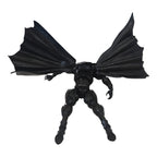 Square Enix DC Comics Batman Tetsuya Nomura Variant Play Arts Kai Action Figure